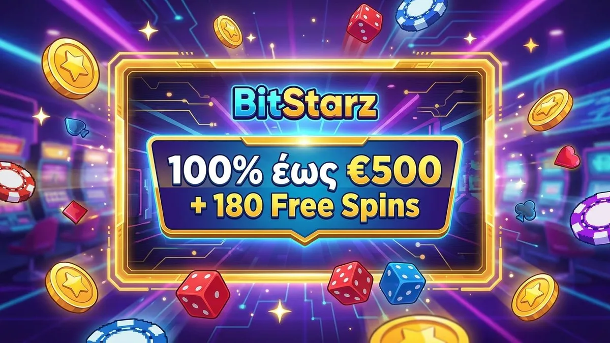 BitStarz